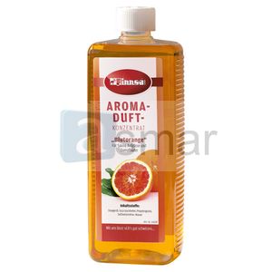 Zapach do sauny Finnsa 100 ml Krwista pomarańcza