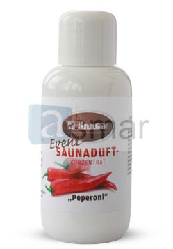 Zapach do sauny Finnsa 250 ml Pepperoni