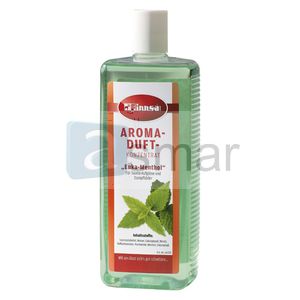Zapach do sauny Finnsa 100 ml Eukaliptus-Mentol
