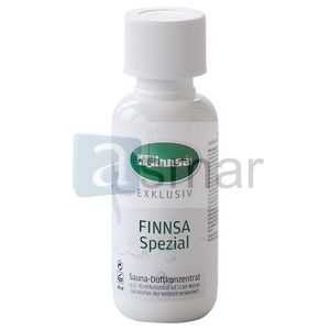 Zapach do sauny Finnsa 100 ml Finnsa special