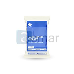 SALCO SPORT THERAPY 1kg