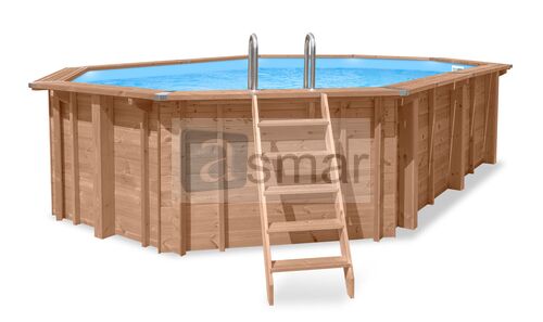 Abatec-Wooden-Pools-VACATION EDEN.jpg