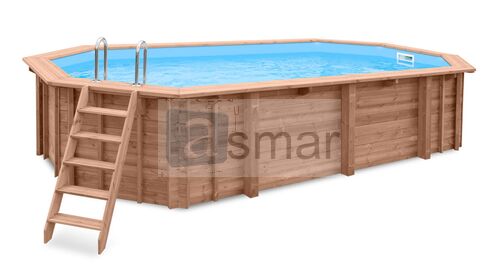 Abatec-Wooden-Pools-JASPER.jpg