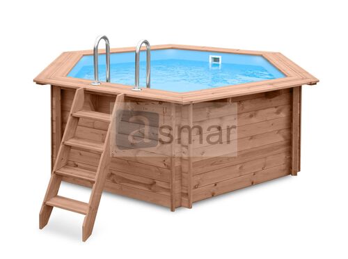 Abatec-Wooden-Pools-SUMMER JOY.jpg