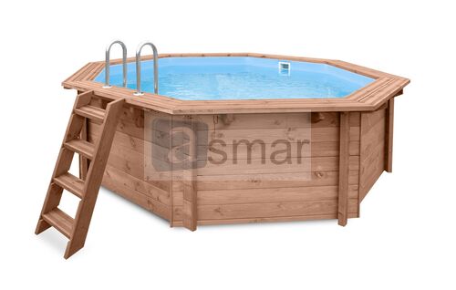 Abatec-Wooden-Pools-ONYX.jpg