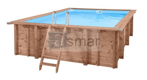 Abatec-Wooden-Pools-SUMMER OASIS.jpg
